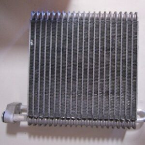 TYC Products 97017 A/C Evaporator