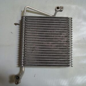 TYC Products 97045 A/C Evaporator