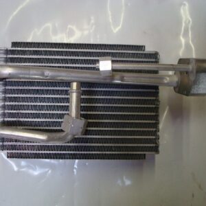 TYC Products 97088 A/C Evaporator