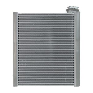 TYC Products 97265 A/C Evaporator