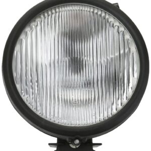 DEPO 333-2028N-AQ Fog Lamp