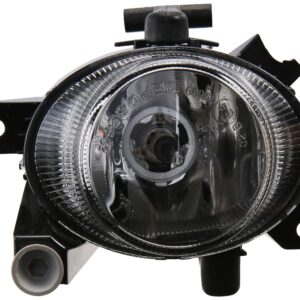 DEPO 772-2002R-AQ Fog Lamp