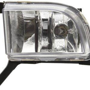 DEPO 235-2004L-AQ Fog Lamp
