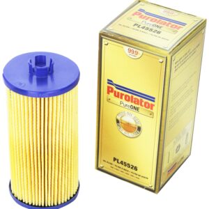 TYC Products 631160 Engine Cooling