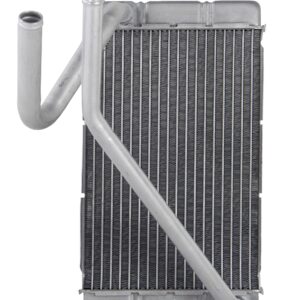 TYC Products 96119 Hvac Heater Cor