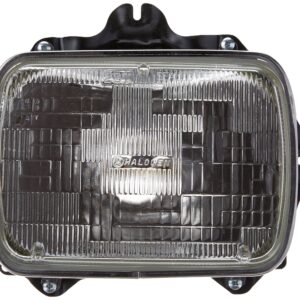 DEPO P-H802C Head Lamp