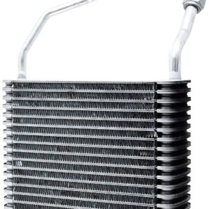TYC Products 97038 A/C Evaporator
