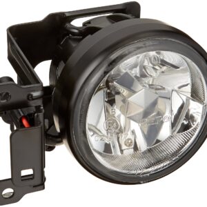 DEPO 314-2010L-AQ Fog Lamp