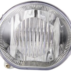 DEPO 333-2015R-AS Lamp