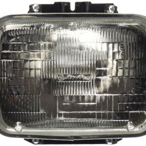 DEPO P-H105H Head Lamp
