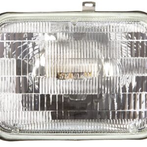 DEPO P-H101C Head Lamp