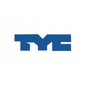 TYC Products 30207 Condenser