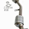 HKYQ-114001