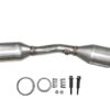 HKYQ-114007