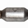HKYQ-114023