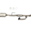 HKYQ-116008