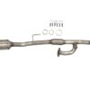HKYQ-116009