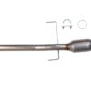 HKYQ-124016