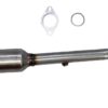 HKYQ-126015