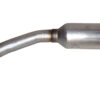 HKYQ-136004