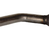 HKYQ-136010