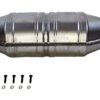 HKYQ-136013