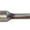 HKYQ-136018