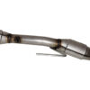 HKYQ-144001