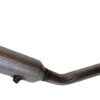 HKYQ-146008