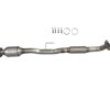 HKYQ-414005
