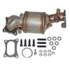 HKYQ-516003