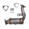 HKYQ-516031