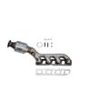 HKYQ-528004