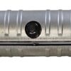 HKYQ-916225
