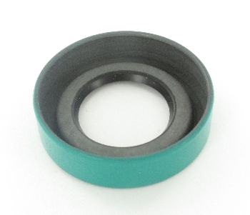 BCNB-23666
