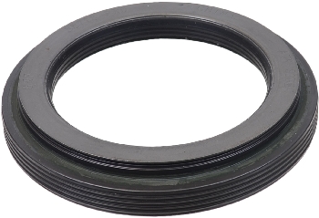 BCNB-38776XT