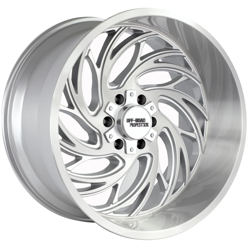 TP0378-M29212551N44BFS