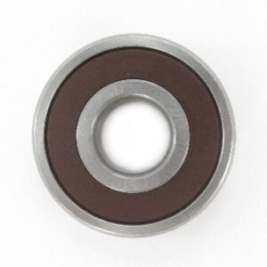 SKF 6303-2RSJ Bearing