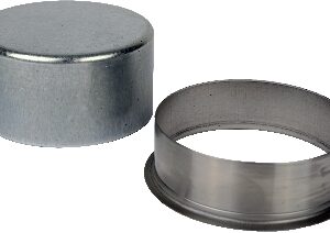 SKF 99068 Speedi-Sleeve And Tool Kit