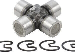 SKF UJ451 Universal Joint
