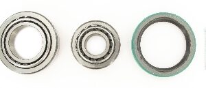 SKF WKH782 Wheel Bearing and Seal Kit