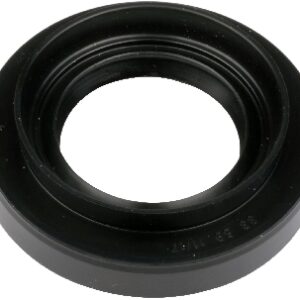 SKF 13005 Seal