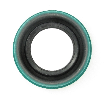 BCNB-14002