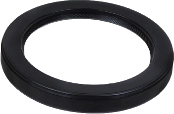 SKF 21268 Seal – FORTLUFT Auto Parts