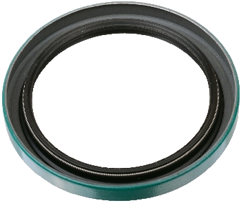 BCNB-22328