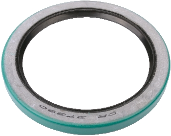 BCNB-37390