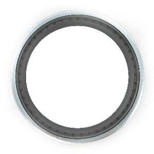 SKF 42550 Scotseal Classic Seal