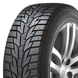 HANKOOK I*Pike RS W419 205/55R16 Winter