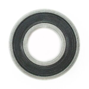 SKF 6003-2RSJ Bearing