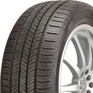 HANKOOK Kinergy GT H436 205/60R15 All-Season